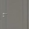 Herholz Innentür Titangrau- Elegant Forum