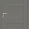 Elegant Grandeur 02 Titangrau - Herholz Innentür