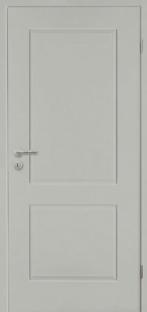 Elegant Parade Felsgrau - Herholz Innentür