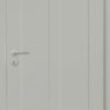 Elegant Supreme 02 Felsgrau - Herholz Innentür