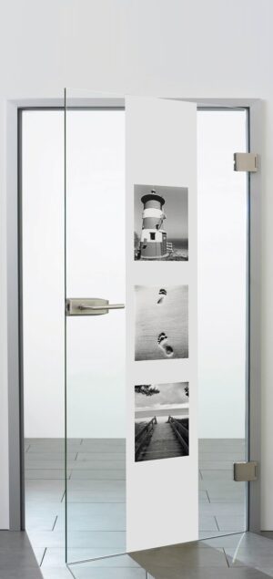 List - SPRINZ Ganzglastüren