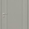 Elegant Salon 10 Felsgrau - Herholz Innentür
