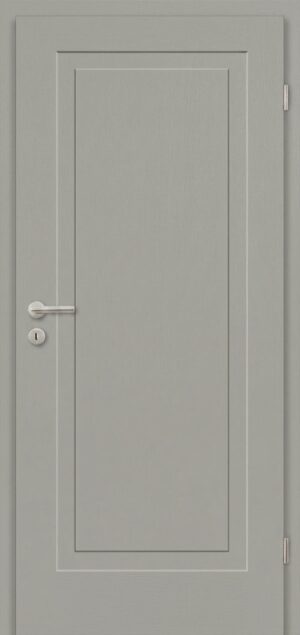 Elegant Salon 10 Felsgrau - Herholz Innentür