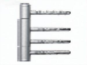 Türbänder - Griffwelt Türenzubehör