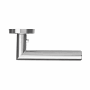 Alternative view of Ferrara Prio Minimo - Griffwelt Türgrif