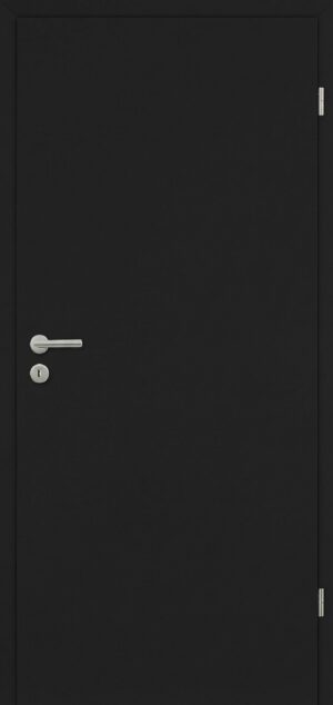 Unifarben – Herholz Funktionstüren