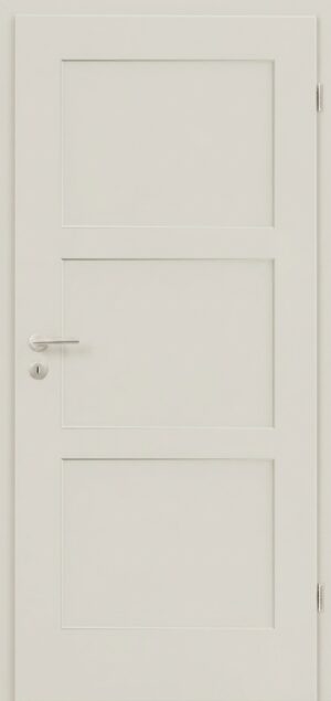 Elegant_# - Nebelgrau Herholz Innentüren