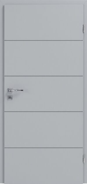 Herholz Elegant_Esprit/Break Türen