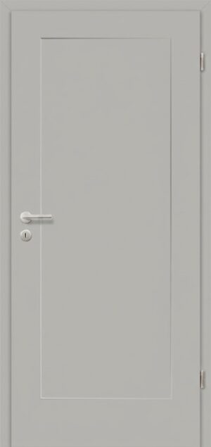 Herholz Elegant_# Türen