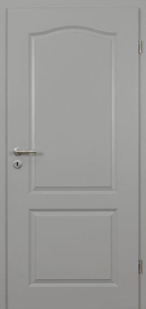 Herholz Elegant_Klassich-Landhaus Türen