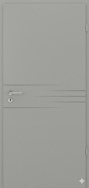 Herholz Elegant_Laser Türen