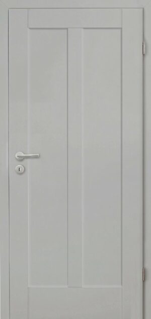 Herholz Elegant_Klassich-Modern Türen