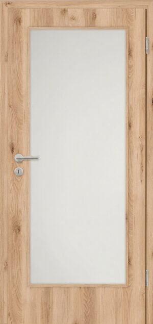 Herholz Zeitlos Decora Wildbuche (inkl. Lichtöffnung Norm-LÖ 1011 V003)