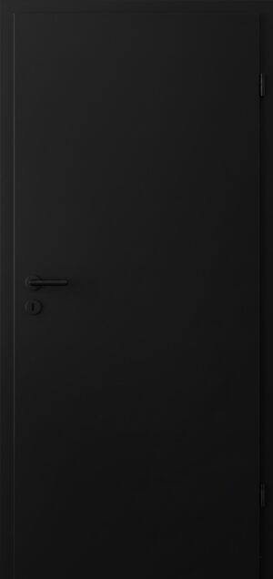 Herholz Elegant_Blanko Türen